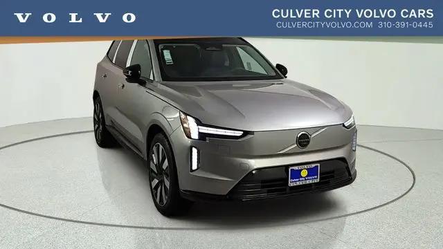2026 Volvo X 90 Ultra, Twin Motor Performance, Fully electric, 7 Seats for sale in Culver City, CA