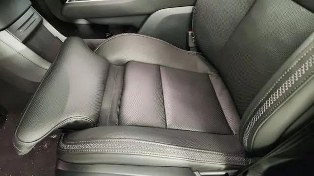 2026 Volvo X 90 Ultra, Twin Motor Performance, Fully electric, 6 Seats
