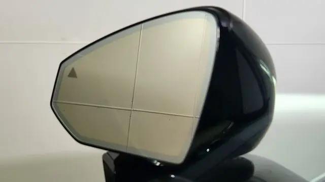 2026 Volvo X 90 Ultra, Twin Motor Performance, Fully electric, 6 Seats