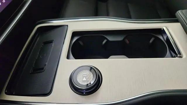 2026 Volvo X 90 Ultra, Twin Motor Performance, Fully electric, 6 Seats