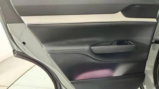 2026 Volvo X 90 Ultra, Twin Motor Performance, Fully electric, 6 Seats