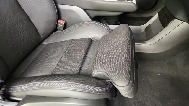 2026 Volvo X 90 Ultra, Twin Motor Performance, Fully electric, 6 Seats