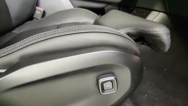 2026 Volvo X 90 Ultra, Twin Motor Performance, Fully electric, 6 Seats