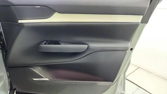 2026 Volvo X 90 Ultra, Twin Motor Performance, Fully electric, 6 Seats