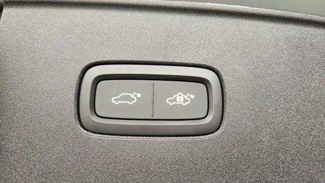 2026 Volvo X 90 Ultra, Twin Motor Performance, Fully electric, 6 Seats