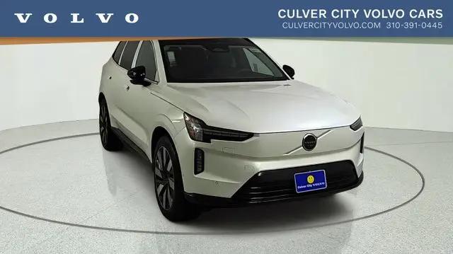 2026 Volvo X 90 Plus, Twin Motor Performance, Fully electric, 7 Seats for sale in Culver City, CA