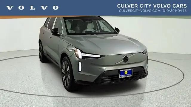 2026 Volvo X 90 Plus, Twin Motor, Fully electric, 7 Seats for sale in Culver City, CA