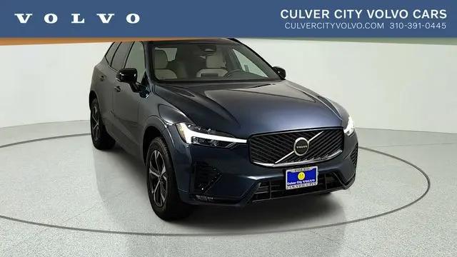 2026 Volvo XC60 B5 Core for sale in Culver City, CA