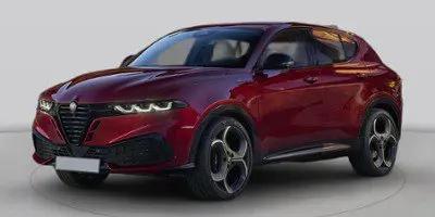 2026 Alfa Romeo Tonale Sprint AWD for sale in Maple Shade, NJ