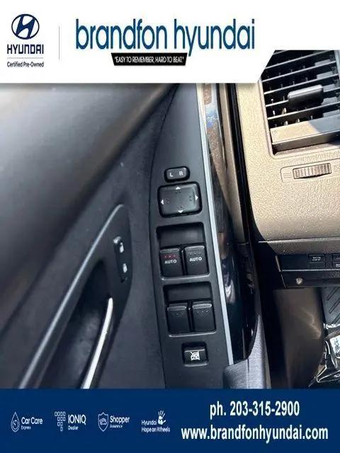 2014 Mazda CX-9 Touring