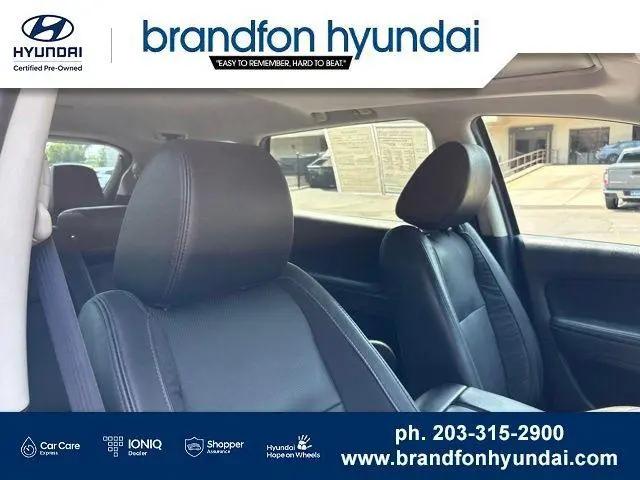 2014 Mazda CX-9 Touring