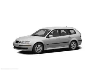 2007 Saab 9-3 2.0T for sale in Honolulu, HI