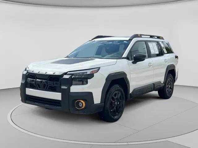 2026 Subaru Outback Wilderness for sale in Vero Beach, FL