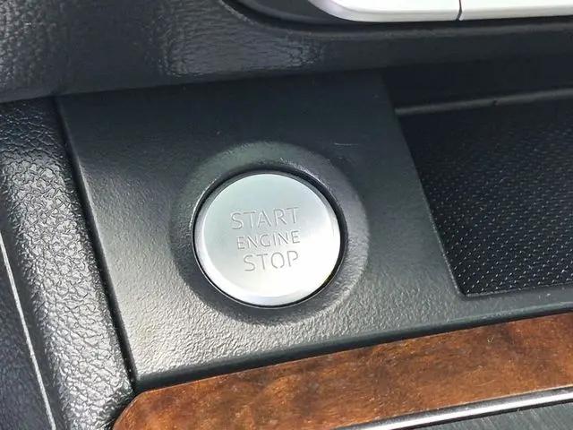 2020 Audi Q5 Premium 45 TFSI quattro S tronic