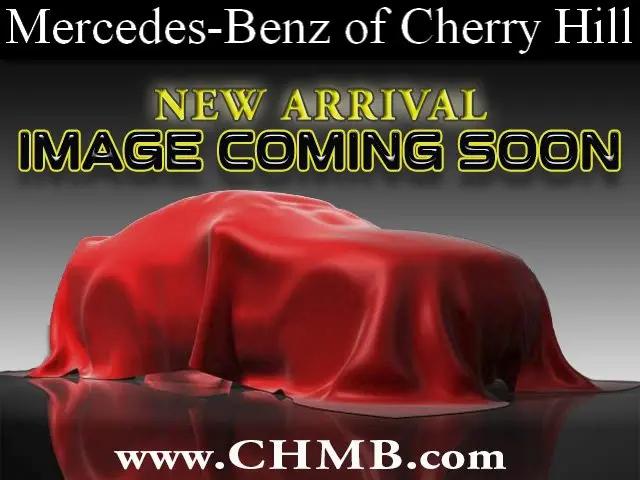 2027 Mercedes-Benz E-Class E 350 for sale in Cherry Hill, NJ
