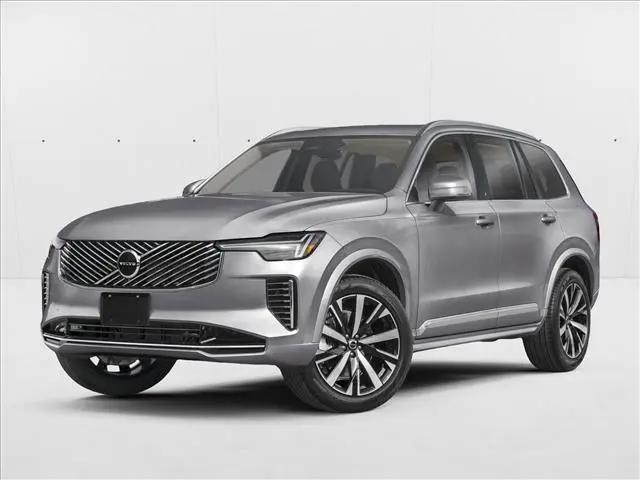 2027 Volvo XC90 Plus for sale in San Jose, CA