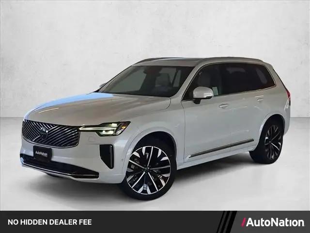 2027 Volvo XC90 Ultra for sale in San Jose, CA