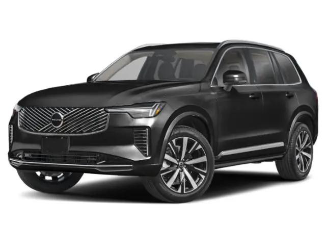 2027 Volvo XC90 Plus for sale in San Jose, CA