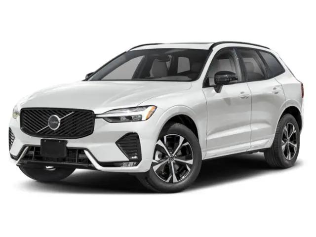 2027 Volvo XC60 Ultra for sale in San Jose, CA