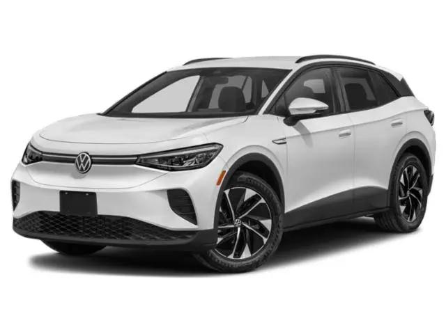 2022 Volkswagen ID.4 AWD Pro for sale in Bala Cynwyd, PA