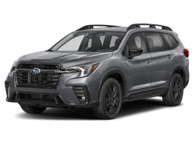 2026 Subaru Ascent Onyx Edition Touring 7-Passenger for sale in Orlando, FL