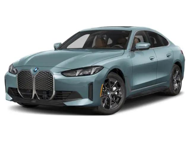 2026 BMW i4 xDrive40 for sale in Bala Cynwyd, PA