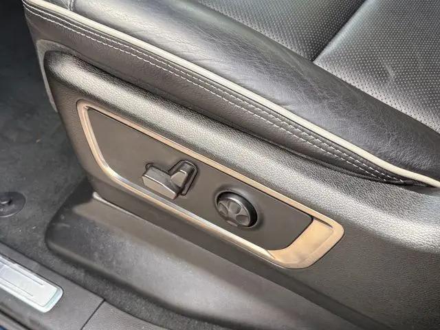 2021 Ram 1500 Limited Crew Cab 4x4 57 Box