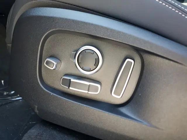 2026 Jaguar F-PACE R-Dynamic S P250 AWD Automatic