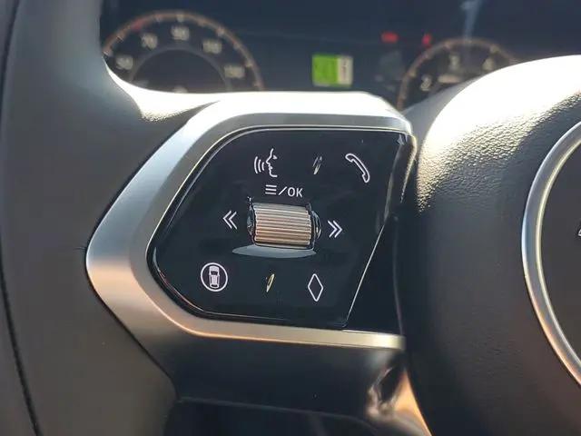 2026 Jaguar F-PACE R-Dynamic S P250 AWD Automatic