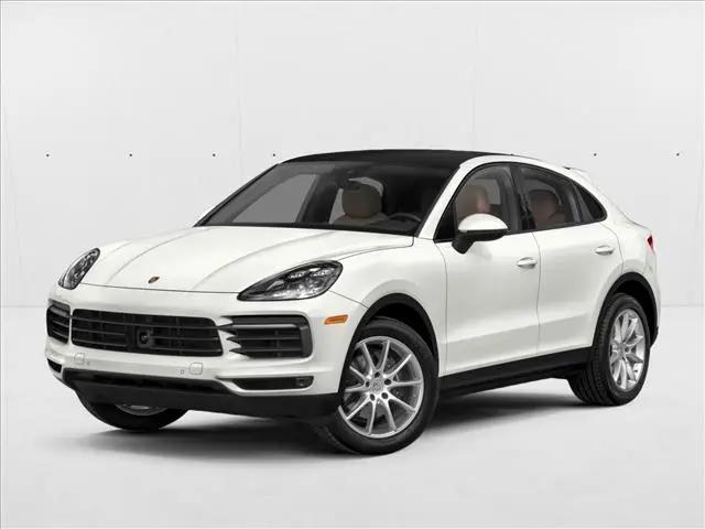 2023 Porsche Cayenne Cayenne for sale in Irvine, CA