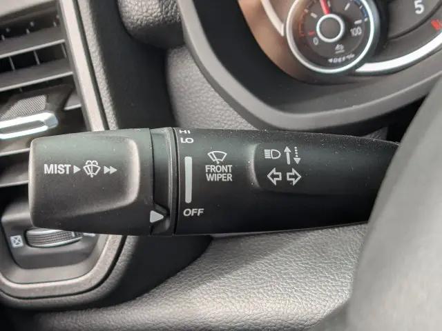2027 Ram 2500 Black Express