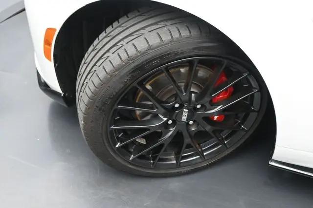 2025 Mazda MX-5 Club