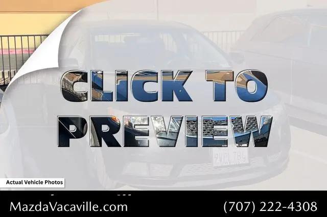 2013 Kia Forte EX for sale in Vacaville, CA