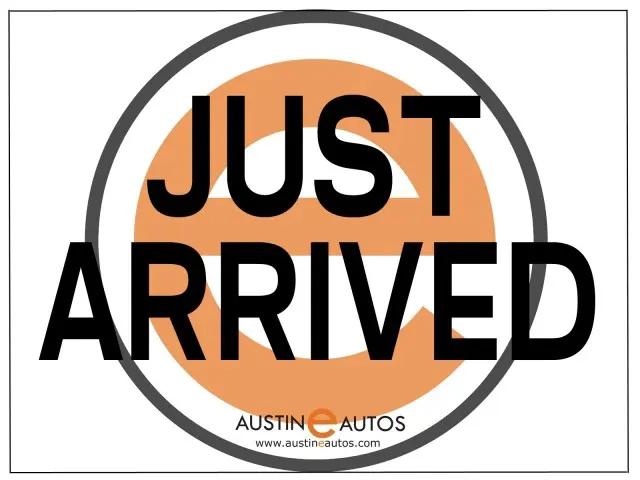 2022 Cadillac CT4-V V-Series Blackwing for sale in Round Rock, TX