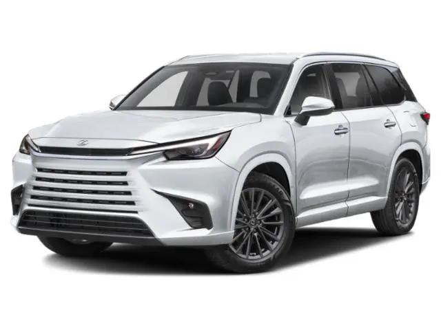 2025 Lexus TX 350 Premium for sale in Plano, TX