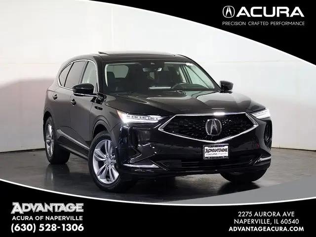 2024 Acura MDX Standard for sale in Naperville, IL