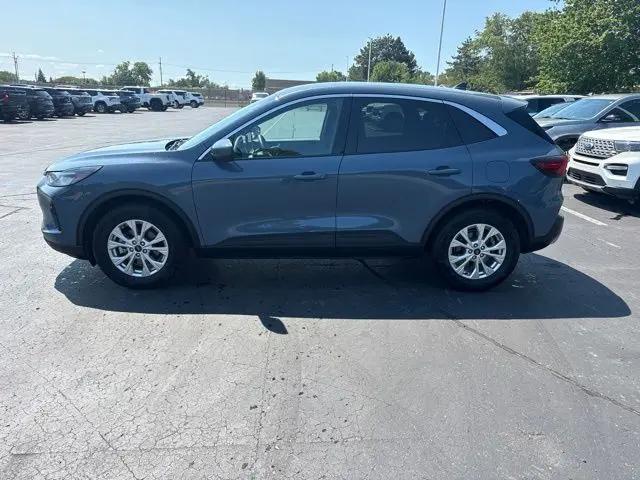 2024 Ford Escape Active for sale in Fort Gratiot, MI