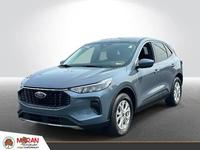 2024 Ford Escape Active for sale in Fort Gratiot, MI