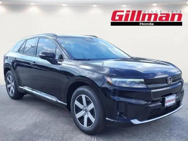 2026 Honda Prologue Touring for sale in Selma, TX