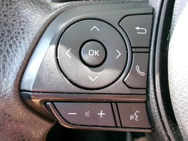 2025 Toyota RAV4 LE for sale in Locust, NC