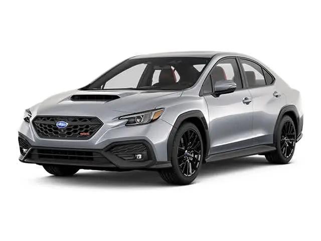 2026 Subaru WRX Limited for sale in Walnut Creek, CA