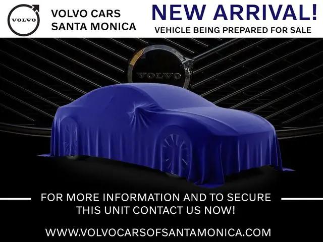 2023 Volvo XC60 B5 Ultimate Bright Theme for sale in Santa Monica, CA