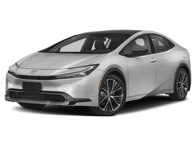 2027 Toyota Prius XLE for sale in Buford, GA