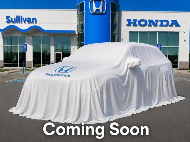 2026 Honda Ridgeline RTL for sale in Torrington, CT