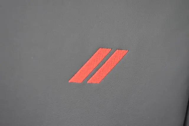 2027 Dodge Durango GT Plus HEMI