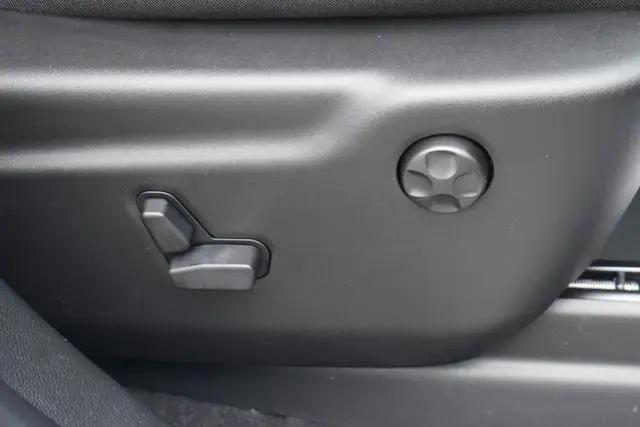 2027 Dodge Durango GT Plus HEMI