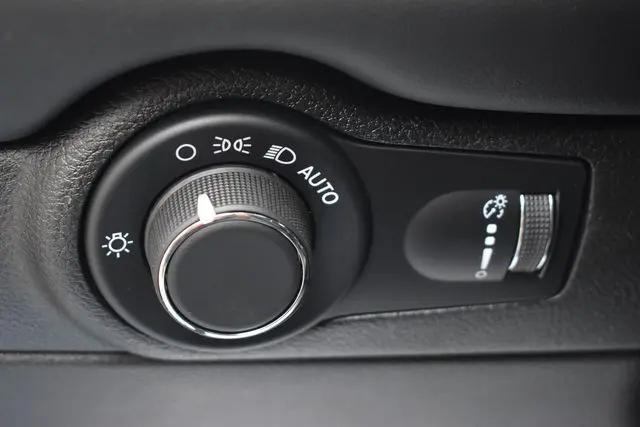 2027 Dodge Durango GT Plus HEMI