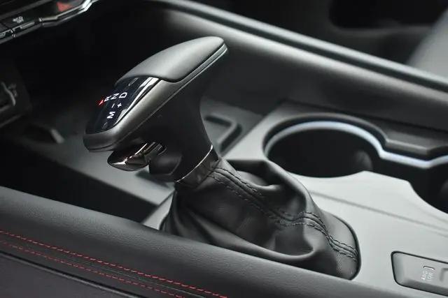 2027 Dodge Durango GT Plus HEMI