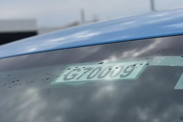 2027 Dodge Durango GT Plus HEMI