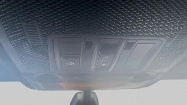 2014 BMW X6 xDrive35i